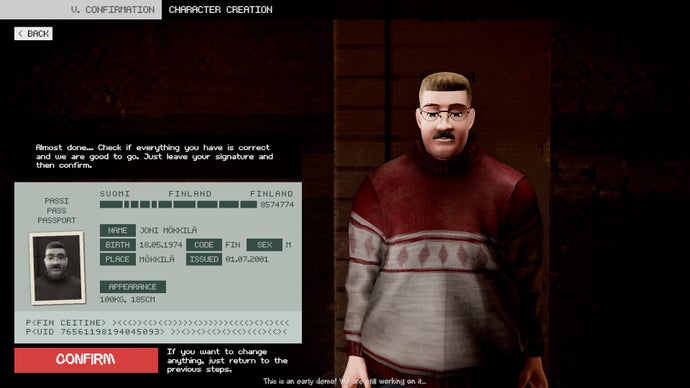 The sequel to Garry's Mod releases this month, and Valve will let you publish your creations as standalone Steam games, like dafty Finn sim My Summer Cottage