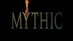 BioWare Mythic changes its name to Mythic 