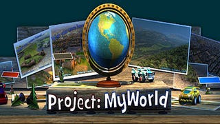 Report: Former Realtime chairman linked to MyWorld purchase
