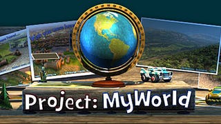Report: Former Realtime chairman linked to MyWorld purchase