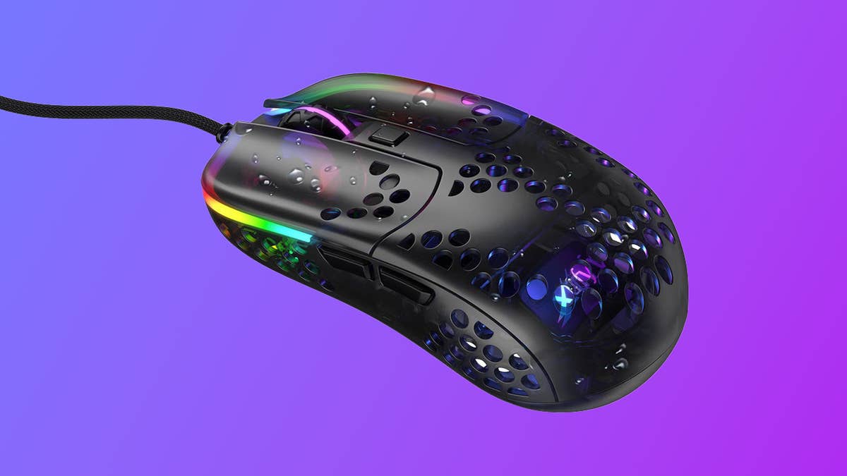 Discover Top-Notch Online Gaming at 66 Club