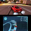 Asphalt GT 3DS screenshot