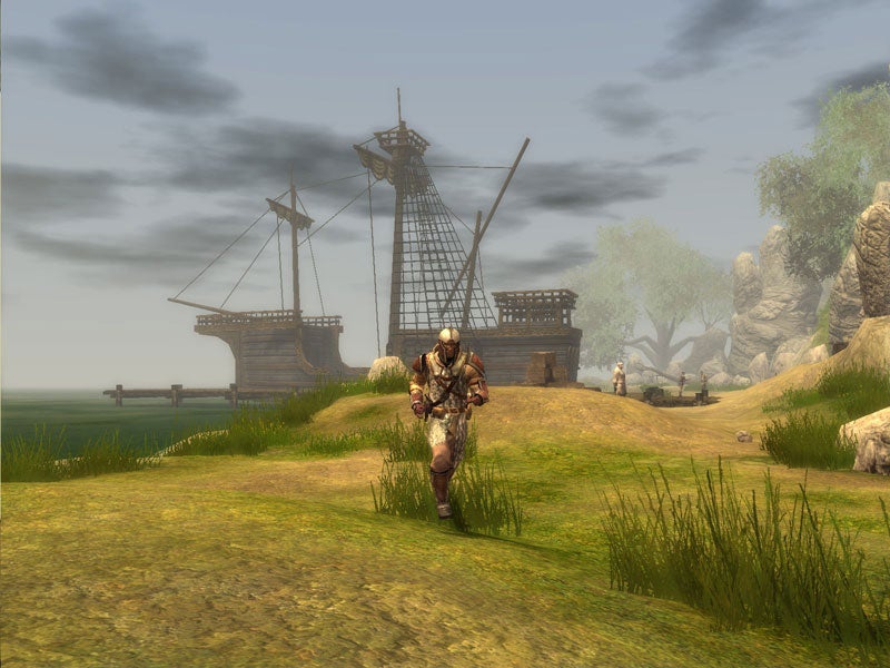Neverwinter-Nights-2 | Rock Paper Shotgun