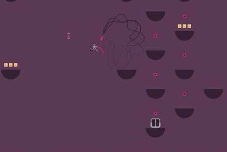 N++ doubles its size on Steam in free Ultimate Edition update ...
