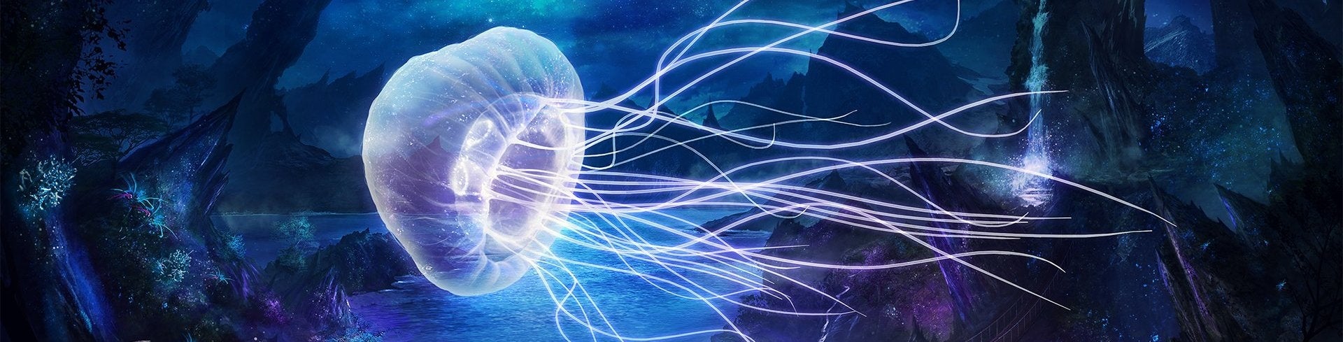 N.E.R.O.: Nothing Ever Remains Obscure review - Tell, don't show