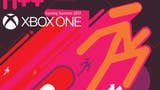 N++ is leaping onto Xbox One this summer