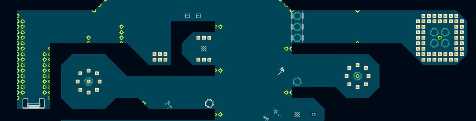 N++ review