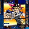 Yu-Gi-Oh! Duel Links screenshot