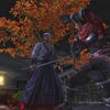 Screenshots von Shinobido 2: Tales of the Ninja