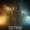 Dustwind artwork