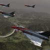Ace Combat Zero: The Belkan War screenshot