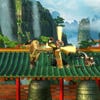 Screenshot de Kung Fu Panda: Showdown of Legendary Legends
