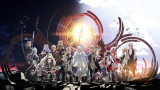 Fire Emblem Fates sold over 300,000 copies during launch weekend