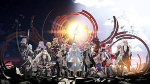 Fire Emblem Fates sold over 300,000 copies during launch weekend