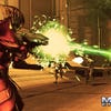 Screenshots von Mass Effect 3: Aus der Asche
