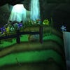 Screenshots von Cave Story 3D