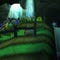 Capturas de pantalla de Cave Story 3D