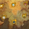 Screenshot de Mysterious Cities of Gold: Secret Paths
