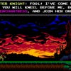 Shovel Knight: Specter of Torment screenshot
