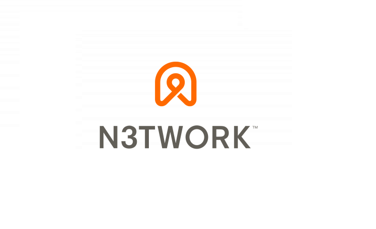 Forte acquires N3twork platform to bolster blockchain development