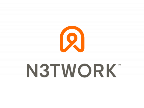 N3twork raises $40m, welcomes former Lionsgate president to board ...