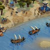 Capturas de pantalla de Age of Empires Online