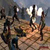 Dragon Age 2: Mark of the Assassin screenshot
