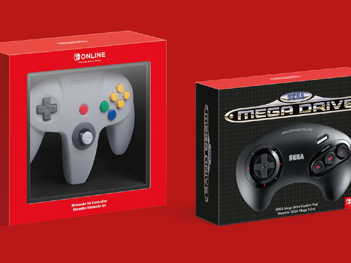 Sega mega online drive price