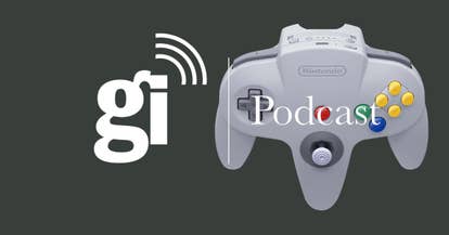 Debating the value of Nintendo Switch Online | Podcast