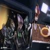 Mass Effect: Andromeda artwork