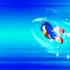 Screenshot de Sonic Boom