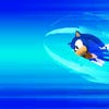 Sonic Boom: Shattered Crystal screenshot
