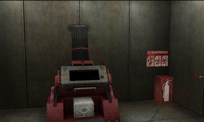 Zero Escape: Virtue's Last Reward | VG247