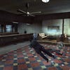 Capturas de pantalla de Max Payne Mobile