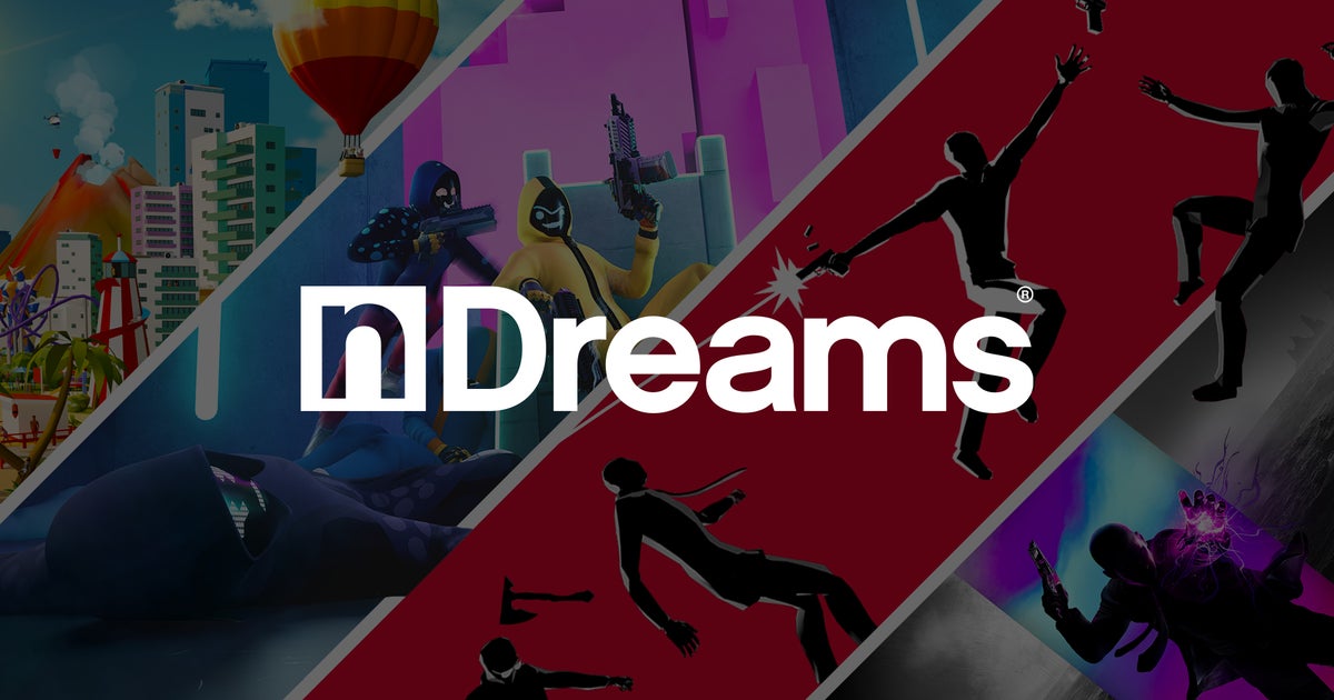 VR-Studio nDreams wird bis zu 17,5 % seiner Mitarbeiter entlassen
