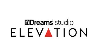 NDreams opens new studio for AAA VR games