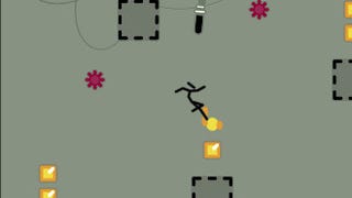 N++ PS4 gets teaser trailer, includes more of everything, basically