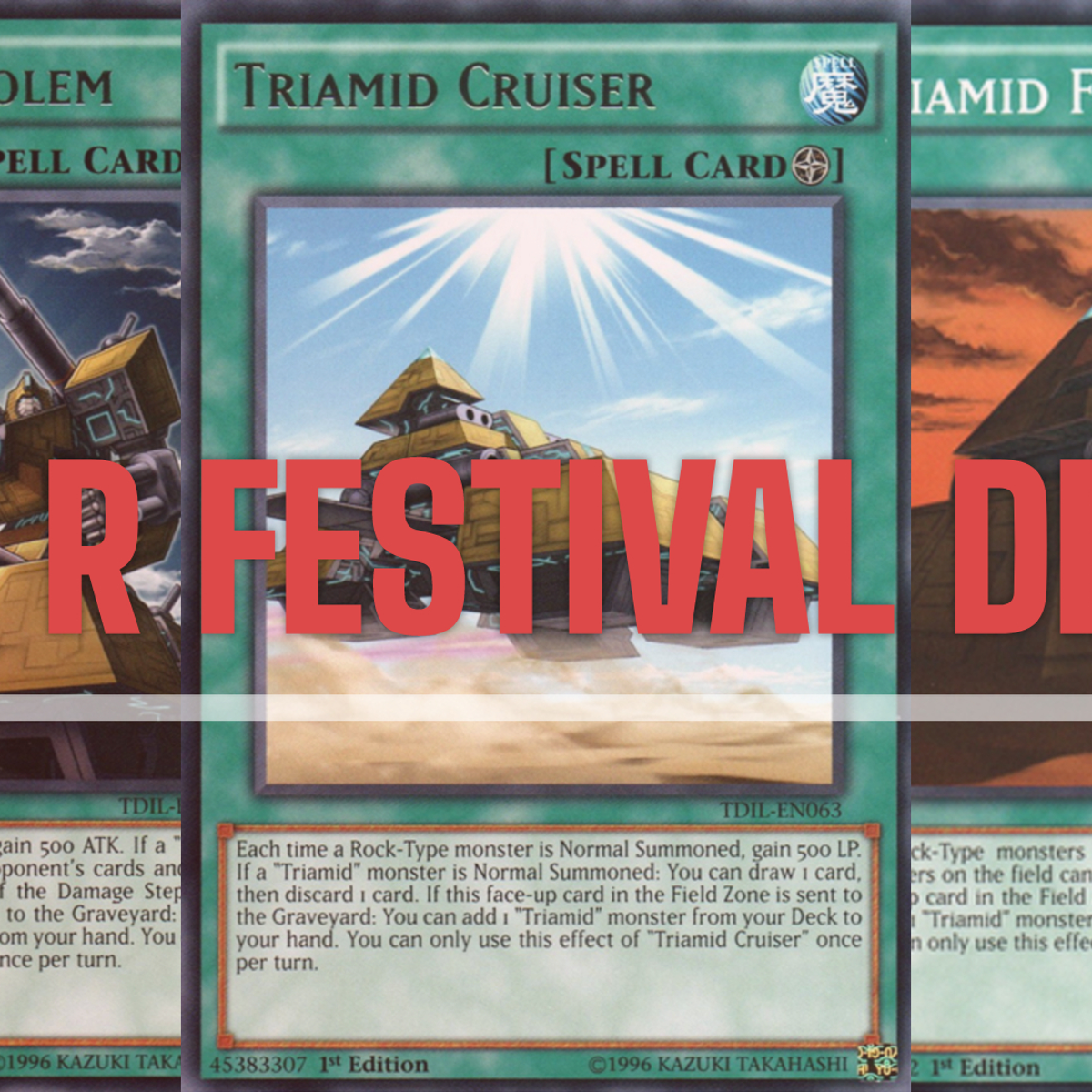 yugioh wiki deck cards of Basics of Monster Cards TCG Set Galleries: Decks |