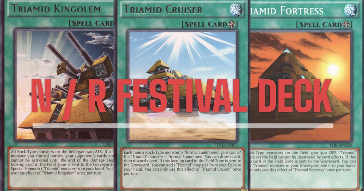 yugioh can you discard cards from the field Top 10 Opponent-Discard Cards in "Yu-Gi-Oh"