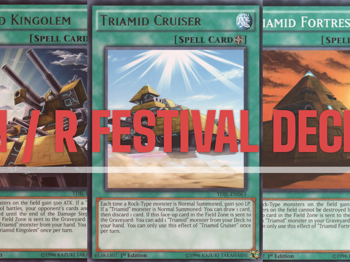 yugioh can you discard cards from the field A plunge into Darkness My Dark World Deck may be 1st or Unlimited Edition The best YuGiOh N /