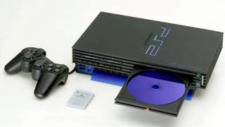 Na całym świecie sprzedano już 1,5 miliarda konsol, PS2 na czele - raport