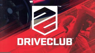 Upgrade da Driveclub PS Plus Edition perde validade no final da subscrição ao serviço