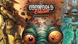 Na domácí trh přišlo Oddworld: Collection