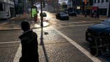 Na PC verzi Watch Dogs existuje mod, který vylepší vizuál jako na E3 2012
