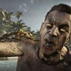 Screenshots von Dead Island