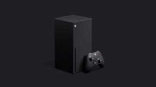 Nach der E3-2020-Absage: Microsoft kündigt "Xbox Digital Event" an