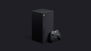 Nach der E3-2020-Absage: Microsoft kündigt "Xbox Digital Event" an
