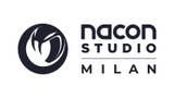Nacon Studio Milan trabalha com propriedade muito conhecida no cinema