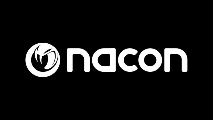 Nacon studios Spiders, Kylotonn, and Cyanide enter insolvency protocols, reshaping the European AA landscape