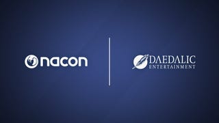Nacon acquires Daedalic Entertainment